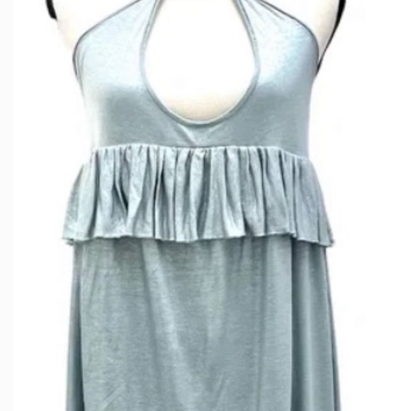 Stella McCartney Dress - Picture 2 of 10